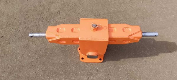 Планка-сцеп купить в Ростове-на-Дону – «БДН-АгроКубань», 4