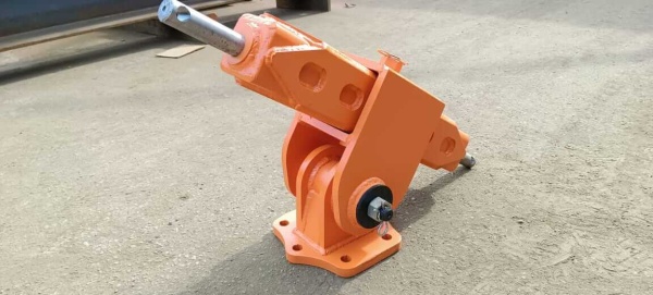 Планка-сцеп купить в Ростове-на-Дону – «БДН-АгроКубань», 5