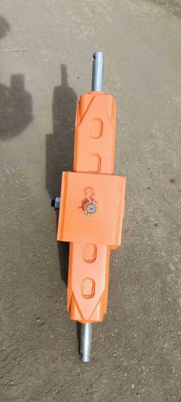 Планка-сцеп купить в Ростове-на-Дону – «БДН-АгроКубань», 7