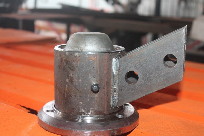 Режущий узел купить в Ростове-на-Дону – «БДН-АгроКубань», 2