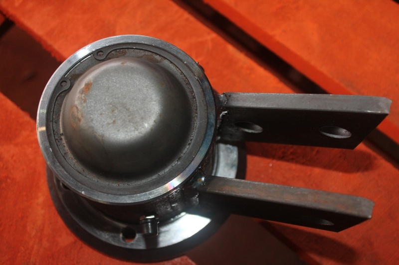 Режущий узел купить в Ростове-на-Дону – «БДН-АгроКубань», 3