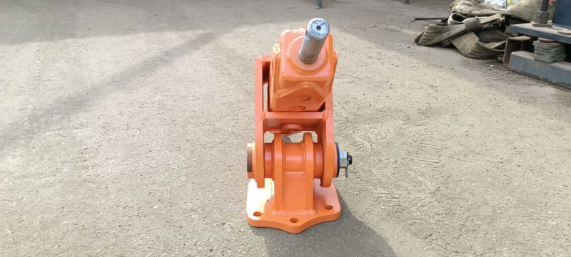 Планка-сцеп купить в Ростове-на-Дону – «БДН-АгроКубань», 6