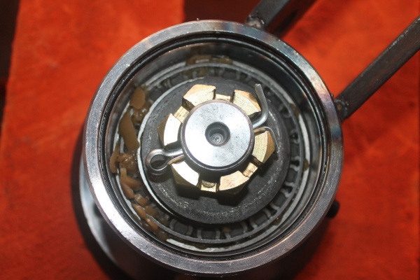 Режущий узел купить в Ростове-на-Дону – «БДН-АгроКубань», 5