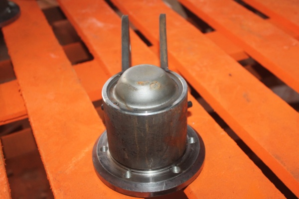 Режущий узел купить в Ростове-на-Дону – «БДН-АгроКубань», 4