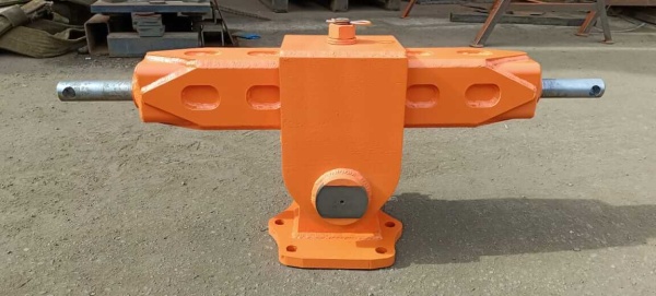 Планка-сцеп купить в Ростове-на-Дону – «БДН-АгроКубань», 3